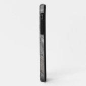 Coques Case-Mate iPhone jour des terres Solitaire Hiker Mt. Whitney (Dos/Gauche)