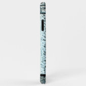 Coques Case-Mate iPhone Jour du jugement (Dos/Droite)