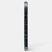 Coques Case-Mate iPhone Jour du jugement (Dos/Gauche)