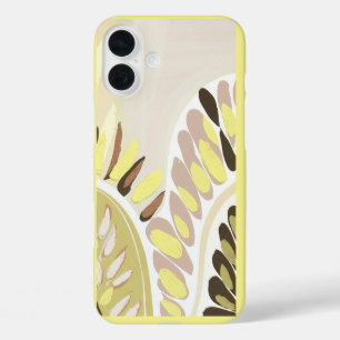 Coques iPhone 16 Plus Jour ensoleillé