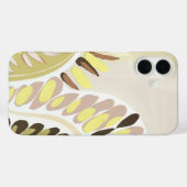 Coques Case-Mate iPhone Jour ensoleillé (Verso (horizontal))