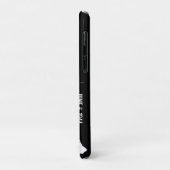 Coques Case-Mate iPhone JOUR J 6 juin 1944 (Dos/Gauche)