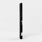 Coques Case-Mate iPhone JOUR J 6 juin 1944 (Dos/Droite)