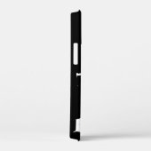 Coques Case-Mate iPhone JOUR J 6 juin 1944 (Verso / Droite)