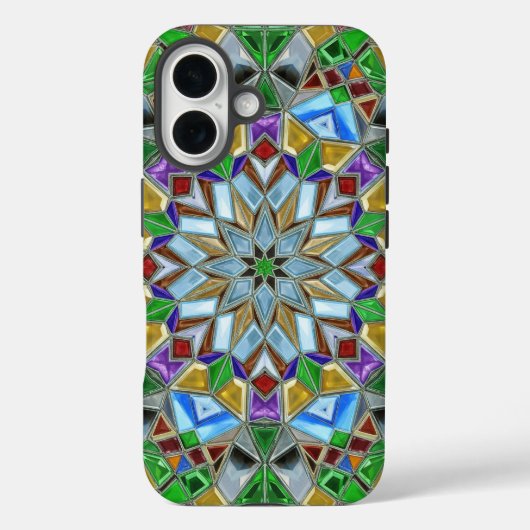 Coques Case-Mate iPhone jour lumineux 1 (Verso)