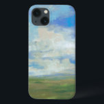 Case-Mate iPhone Case Jour lumineux I<br><div class="desc">Décor à la maison</div>