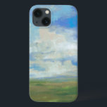 Case-Mate iPhone Case Jour lumineux I<br><div class="desc">Décor à la maison</div>