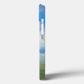 Coques Case-Mate iPhone Jour lumineux I (Verso / Gauche)