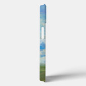 Coques Case-Mate iPhone Jour lumineux I (Verso / Droite)