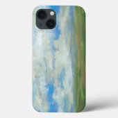 Coques Case-Mate iPhone Jour lumineux I (Verso)