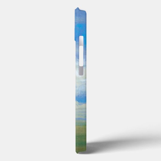 Coques Case-Mate iPhone Jour lumineux I (Verso / Gauche)