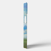 Coques Case-Mate iPhone Jour lumineux I (Verso / Droite)