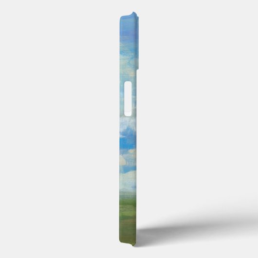 Coques Case-Mate iPhone Jour lumineux I (Verso / Droite)