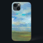 Case-Mate iPhone Case Jour lumineux II<br><div class="desc">Décorations pour la maison</div>