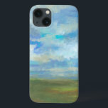 Case-Mate iPhone Case Jour lumineux II<br><div class="desc">Décorations pour la maison</div>