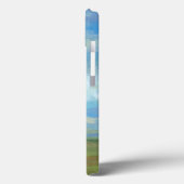 Coques Case-Mate iPhone Jour lumineux II (Verso / Gauche)