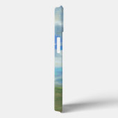 Coques Case-Mate iPhone Jour lumineux II (Verso / Droite)