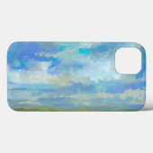 Coques Case-Mate iPhone Jour lumineux II (Verso (horizontal))