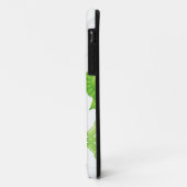 Coques Case-Mate iPhone jour saint-patricks (Dos/Gauche)