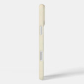 Coques Case-Mate iPhone Journal de lecture de souris (Verso / Droite)