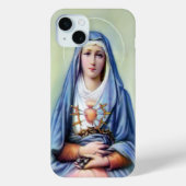 Coques Case-Mate iPhone Journal de poche (Verso)