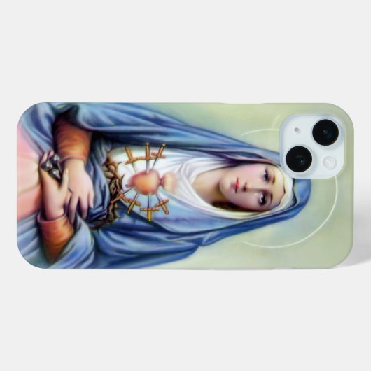 Coques Case-Mate iPhone Journal de poche (Verso (horizontal))