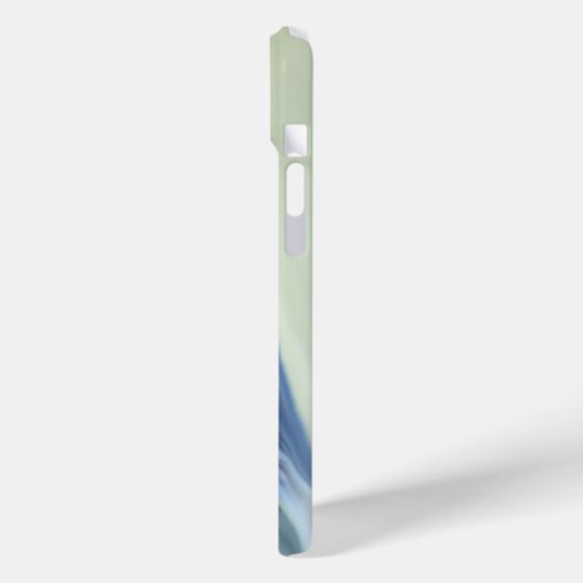 Coques Case-Mate iPhone Journal de poche (Verso / Gauche)