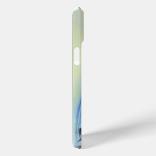 Coques Case-Mate iPhone Journal de poche (Verso / Droite)