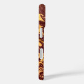 Coques Case-Mate iPhone Journal Rock American Indian Utah (Verso / Droite)