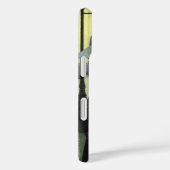 Coques Case-Mate iPhone Journée de la Pluie de Paris par Gustave Caillebot (Verso / Droite)