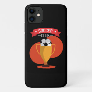 Case-Mate iPhone Case Journée du sport