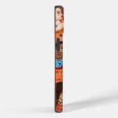 Coques Case-Mate iPhone Journée internationale des femmes Histoire Citatio (Verso / Droite)