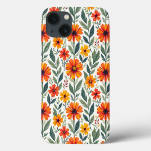 Case-Mate iPhone Case Jours ensoleillés