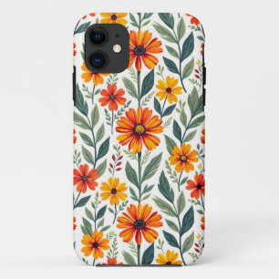 Case-Mate iPhone Case Jours ensoleillés