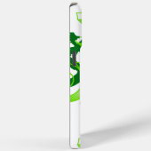 Coques Case-Mate iPhone Joy pack iphone (Verso / Droite)