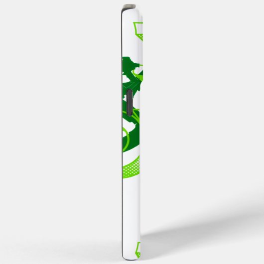 Coques Case-Mate iPhone Joy pack iphone (Verso / Droite)