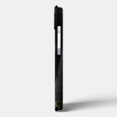 Coques Case-Mate iPhone Joy Ride (Verso / Gauche)