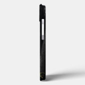 Coques Case-Mate iPhone Joy Ride (Verso / Gauche)