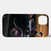 Coques Case-Mate iPhone Joy Ride (Verso (horizontal))