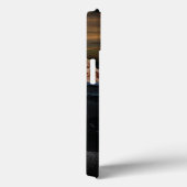 Coques Case-Mate iPhone Joy Ride (Verso / Droite)