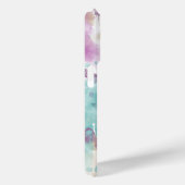 Coques Case-Mate iPhone Joy Rises from the Soul (Verso / Droite)