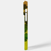 Coques Case-Mate iPhone Joyeuse Saint-Patrick (Verso / Gauche)