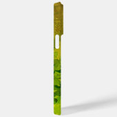 Coques Case-Mate iPhone Joyeuse Saint-Patrick (Verso / Droite)