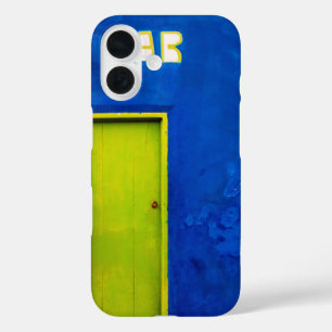 Coques iPhone 16 Joyeuses heures