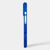 Coques Case-Mate iPhone Joyeuses heures (Verso / Gauche)
