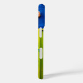Coques Case-Mate iPhone Joyeuses heures (Verso / Droite)