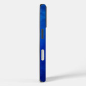 Coques Case-Mate iPhone Joyeuses heures (Verso / Droite)