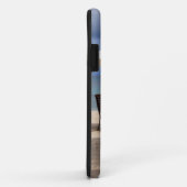 Coques Case-Mate iPhone Joyeux (Dos/Droite)