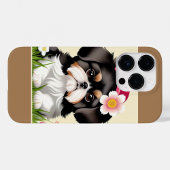 Coques Case-Mate iPhone Joyeux animal