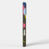 Coques Case-Mate iPhone Joyeux anniversaire Bro (Verso / Droite)